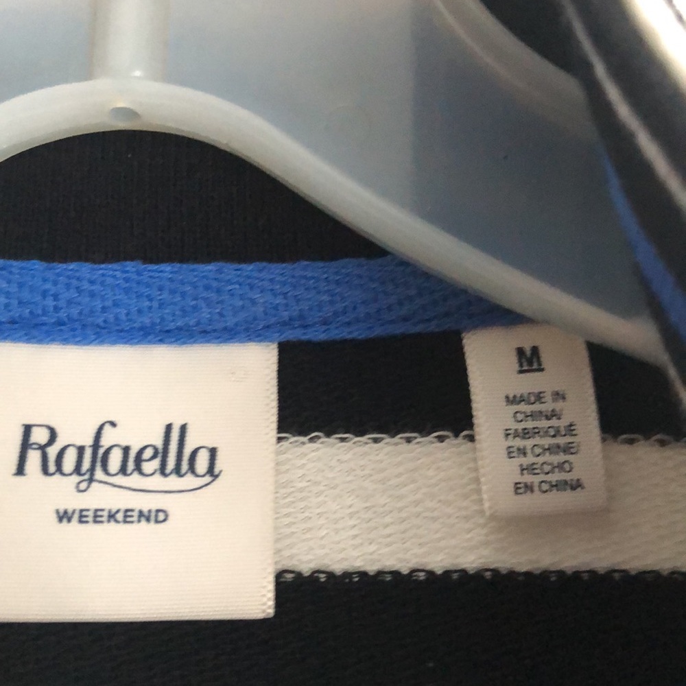 Jacket - Picture 3 of 5